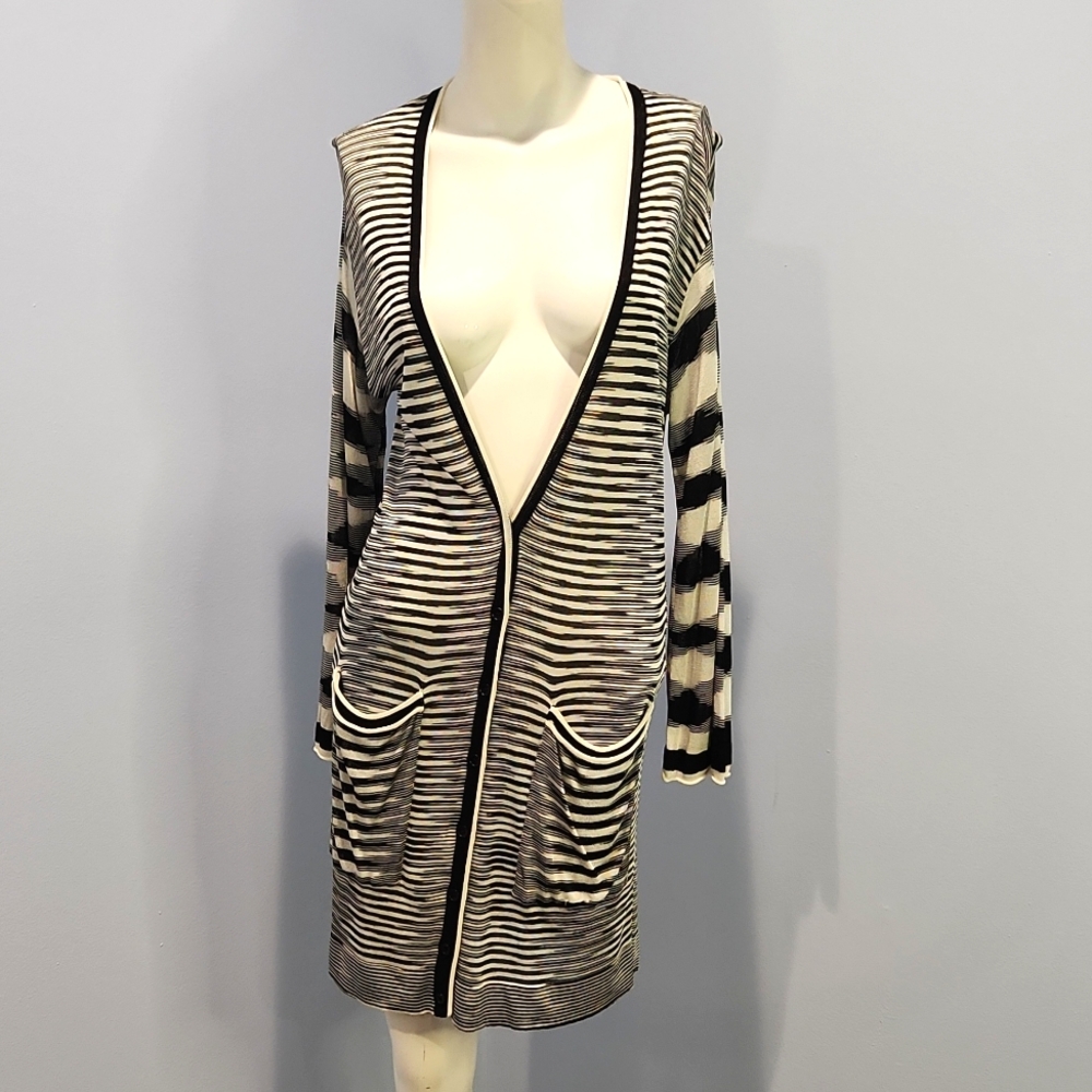 Missoni Jacket/Dress